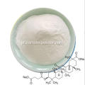 4msk 4-metoxisalicilato em pó para branco